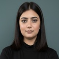 SONAM KUMARI - MBA Postgraduate | Career Counselor | Education & Career Growth Advisor | Student Mentor & Professional Development Guide